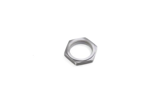 Porca Balanceiro Bmw R 1200 Gs R1200gs 13-19