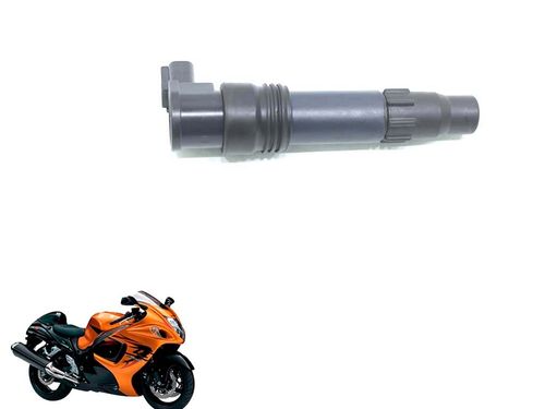 Bobina Ignição Suzuki Hayabusa 1300 Hayabusa1300 09-19
