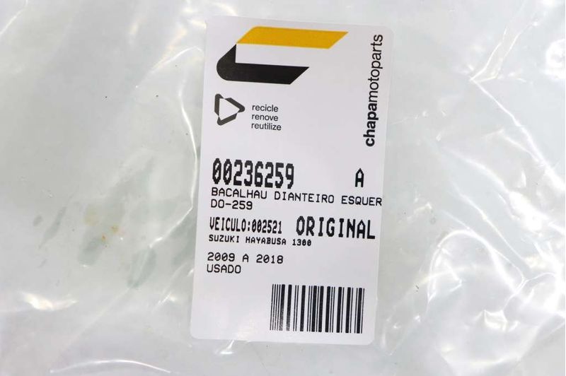 image-bf7d04b1473d453d843e78007adf41b4