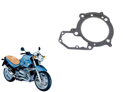 Junta Cilindro Esquerdo Bmw R 1150 R 01-06 (
