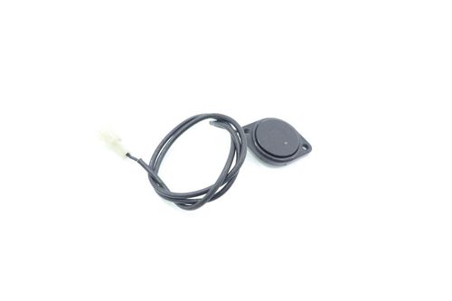 Sensor Neutro Suzuki Gsx 750 F Gsx750f 94-97