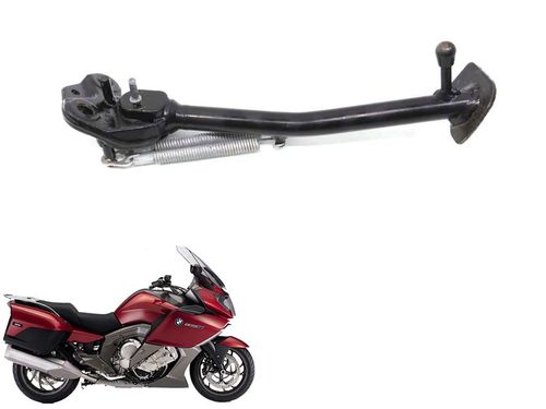 Cavalete Lateral Bmw K 1600 Gt K1600gt 11-16