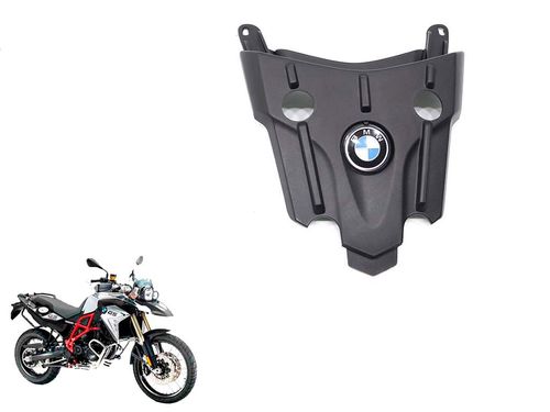 Carenagem Rabeta Bmw F 800 Gs F800gs 13-16