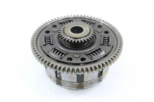 Campana Embreagem Suzuki Gsxr 750 Srad Srad 750 96-00