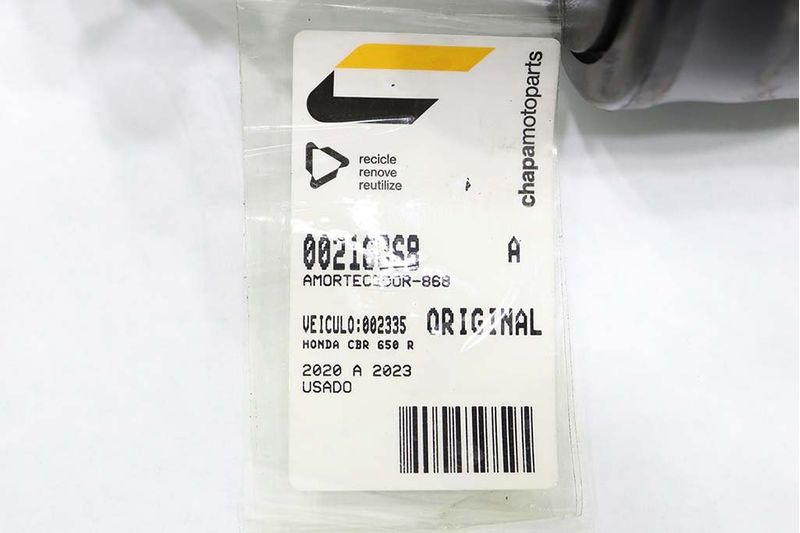 image-37e2f8a6aa244273880dd0ba81da5e4e