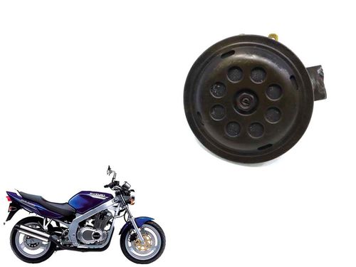 Buzina Suzuki Gs 500 98-99 (