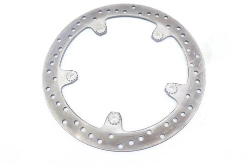 Disco Freio Dianteiro Bmw S 1000 Rr S1000rr 18-19