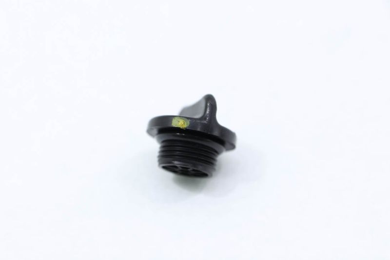 image-ec3ddeb06a1e4cf38b55f26da988b65c
