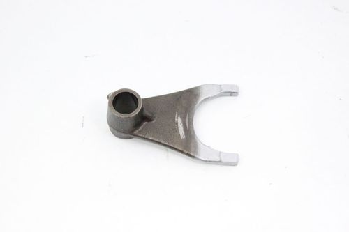 Garfo Do Cambio Suzuki Tl 1000 S Tl1000s 02