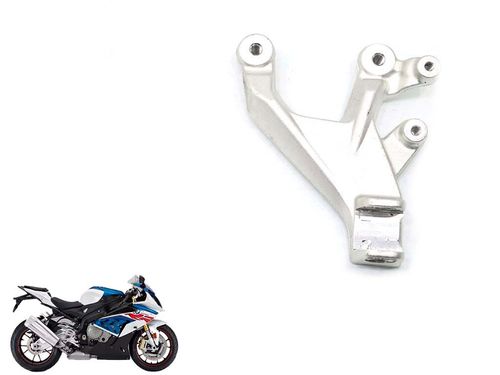 Bacalhau Dianteiro Esquerdo Bmw S 1000 Rr S1000rr 15-19