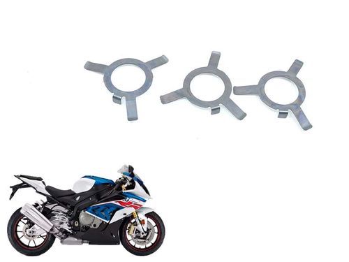 Mola Embreagem Interna Bmw S 1000 Rr S1000rr 09-19