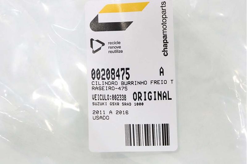 image-54aa413d26e44b57b8e5024fe724791e