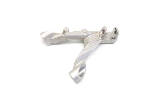 Bacalhau Dianteiro Esquerdo Bmw S 1000 Rr S1000rr 20-2