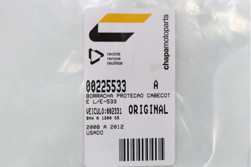image-1a5243d6691f4c97ad018b27ae7c9fe9