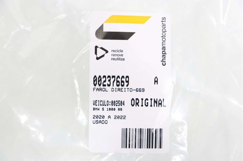 image-b3b2d5c34b7d41d1896e56aab2d8d9e1