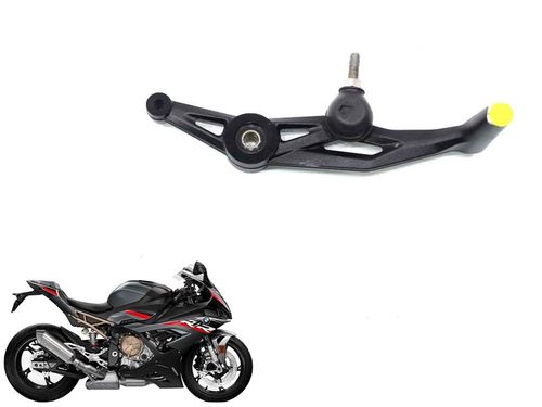 Pedal Cambio Bmw S 1000 Rr 20-23 C/detalhe