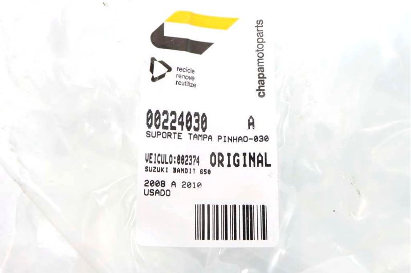 image-d61d876d63344740a06c4128c7e535ef