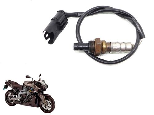 Sonda Lambda Bmw K 1300r K1300
 R 09-14