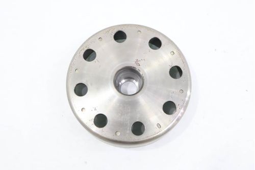 Volante Magneto Suzuki Gsxr Srad 1000 Srad 1000 08-10