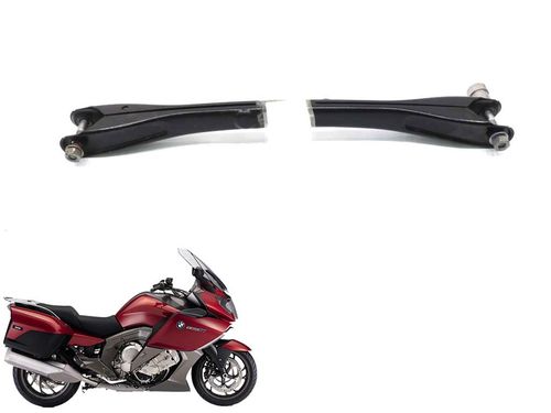 Haste/suporte Diferencial Bmw K 1600 Gt K1600gt 11-16