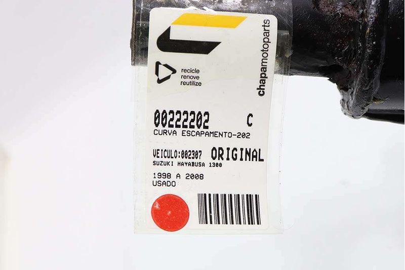image-e1de0513df674eb5b7a681837163ce9e