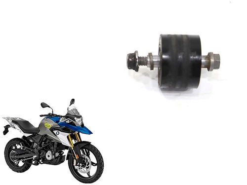 Guia Corrente Bmw G 310 Gs G310gs 17-2