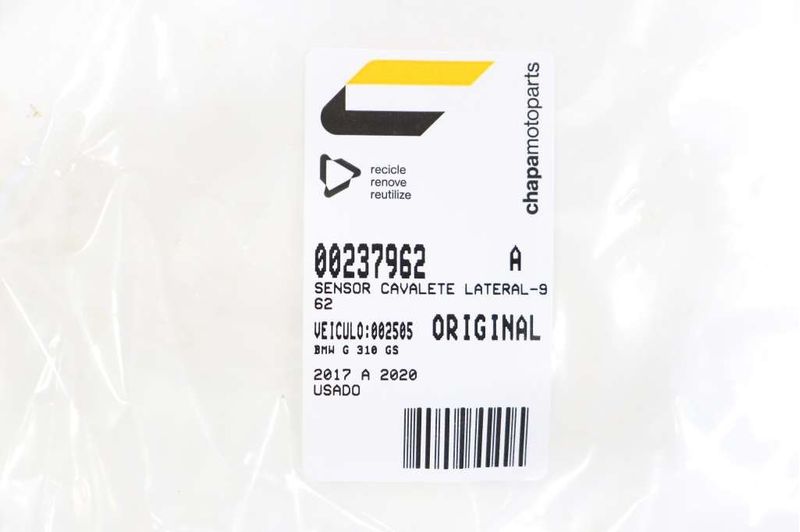 image-d770cc3b4e2b421bb0ef960b0adf94d3