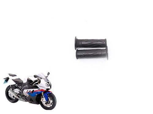 Manopla (par) Bmw S 1000 Rr S1000rr 12-14