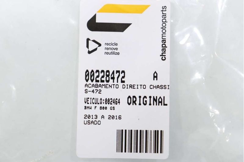 image-85f0f7940d3d4c92b1adefc84fe1b414