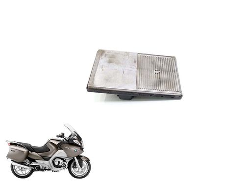 Módulo Controle Conforto Bmw R 1200 Rt R1200rt 05-09