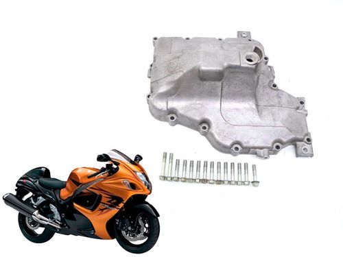 Carter Suzuki Hayabusa 1300 Hayabusa1300 09-1