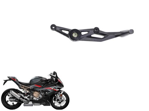 Pedal Cambio Bmw S 1000 Rr S1000rr 20-2