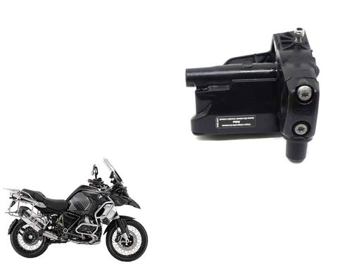 Cilindro Mestre de Embreagem Bmw R 1250 Gs 19-2