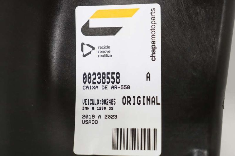 image-5cb7e5369e8b4eb185f3df3e5d1b62c1