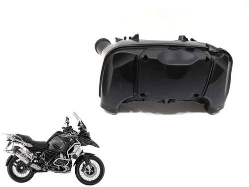 Caixa de Ar Bmw R 1250 Gs R1250gs 19-2