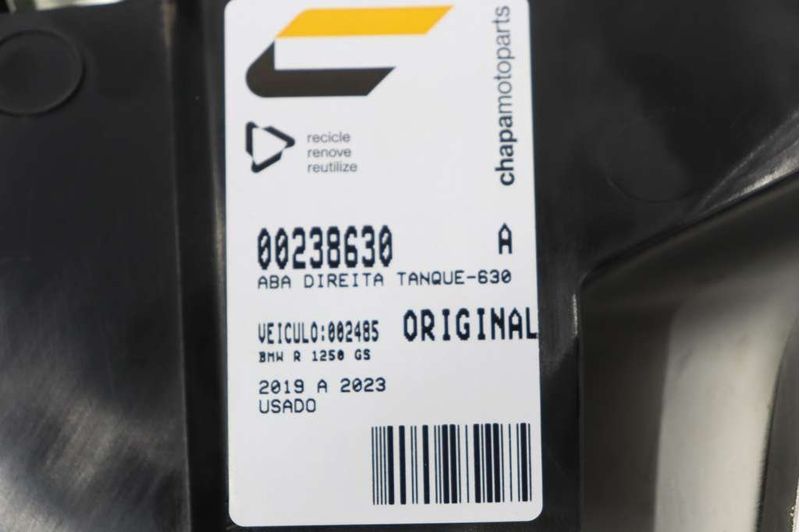 image-b8d339cd20004338b13795b3a08e622b