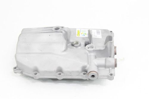 Carter Suzuki Rf 900 Rf900 99