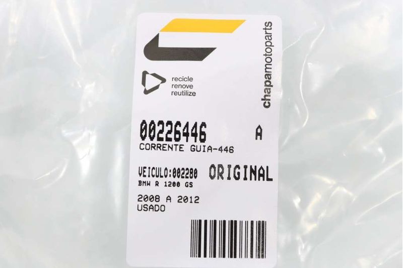 image-22102218f18446b883b3b48039cb9d97
