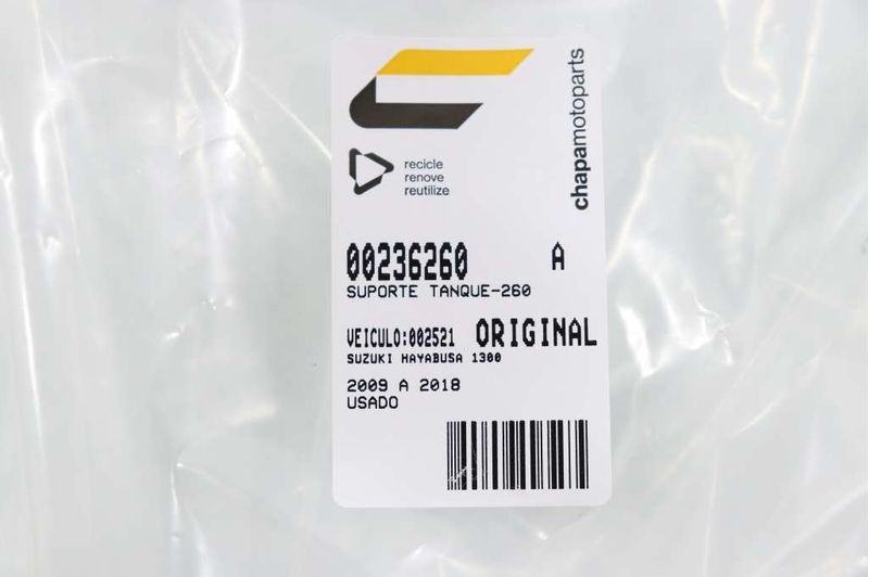 image-64bf041ba8454a9f9cd7ef6580ce61bb