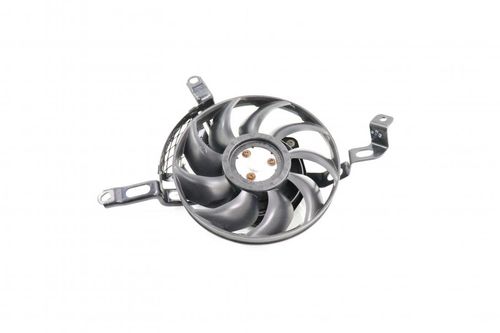 Ventoinha Suzuki Gsxr 1000 Srad Srad 1000 06-07