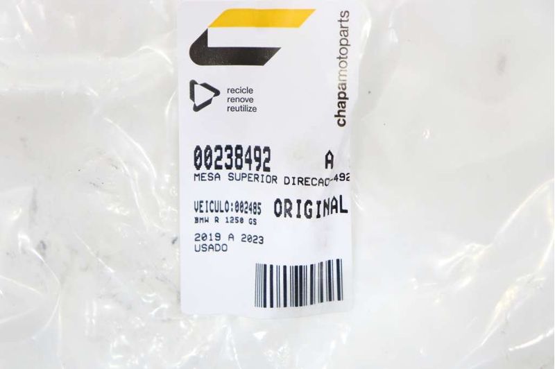 image-b51517ce53aa43678fd681bd463bd203