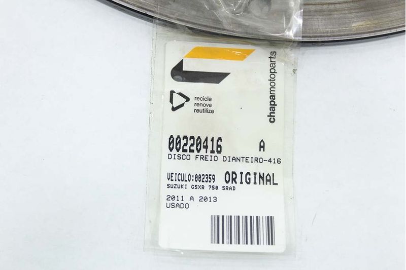 image-2fb5f59d6a0245bbacf6404ed5b647e6