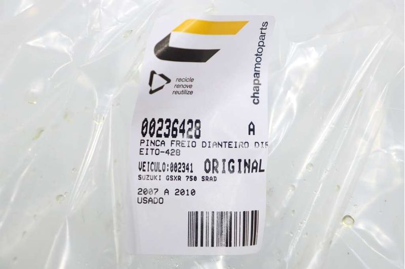 image-cec4d993662441d8bb0e85e751376f18