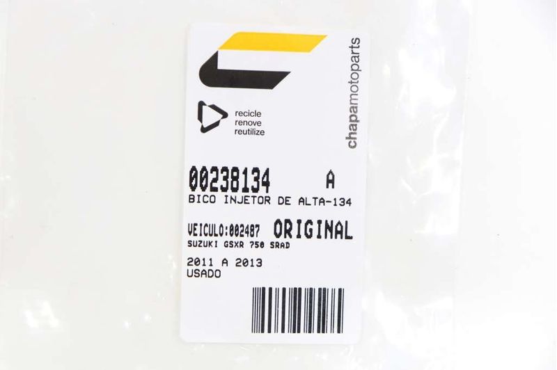 image-214afb36cdad4d5a99fb9897fea260a3