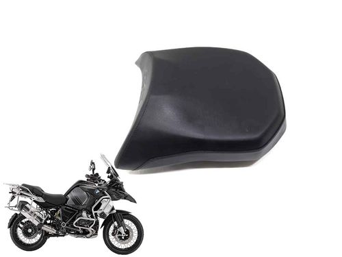 Banco Traseiro Carona Bmw R 1250 Gs R1250gs 19-2