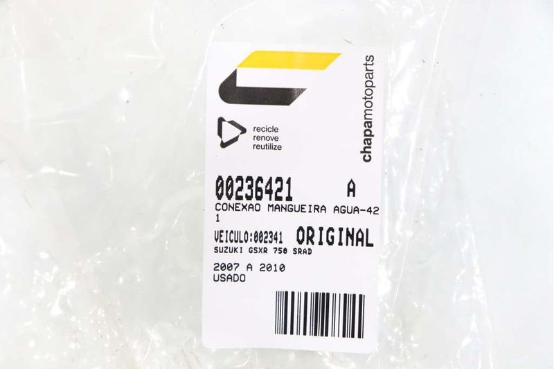 image-a1103251bf41417394ef04ee2348d1ee