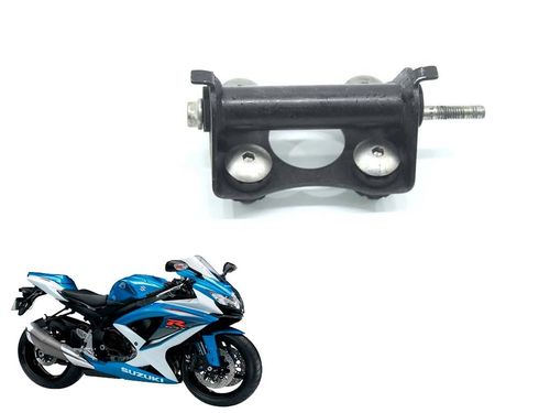 Suporte Tanque Suzuki Gsxr 750 Srad Srad 750 11-13