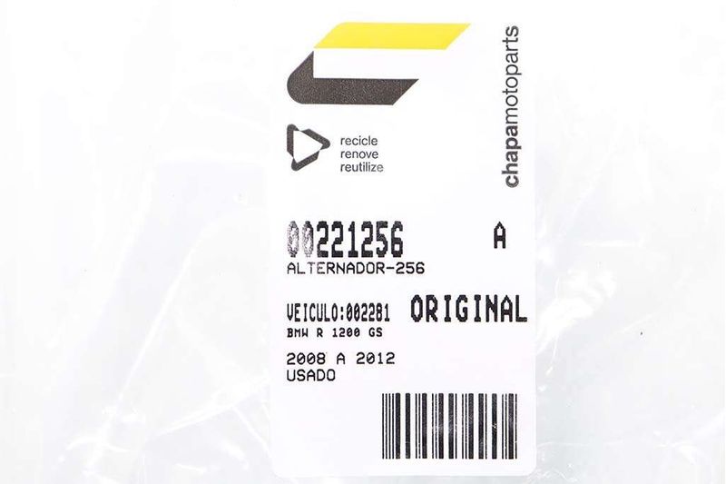 image-9cd416509a7c4cf88b4c51bce9c27b10