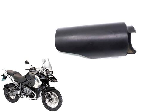 Acabamento Amortecedor Bmw R 1200 Gs R1200gs 08-1