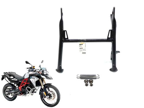 Cavalete Central Bmw F 800 Gs F800gs 13-16